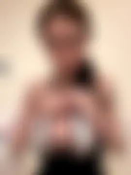 ericiii's Webcam Show