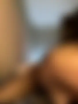 MisFrekcles_'s Webcam Show