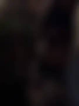 ellrxse's Webcam Show