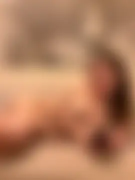 LanaprincessJ's Live Sex Cam Show