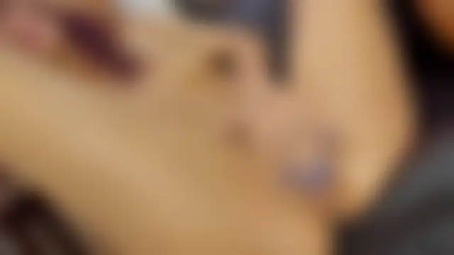 Funny_Xtreme_Group69's Live Sex Cam Show