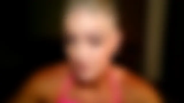 Devon2020's Live Sex Cam Show