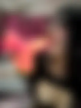 Kitty_Melodi's Webcam Show