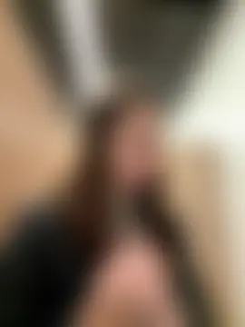 MariiD's Webcam Show