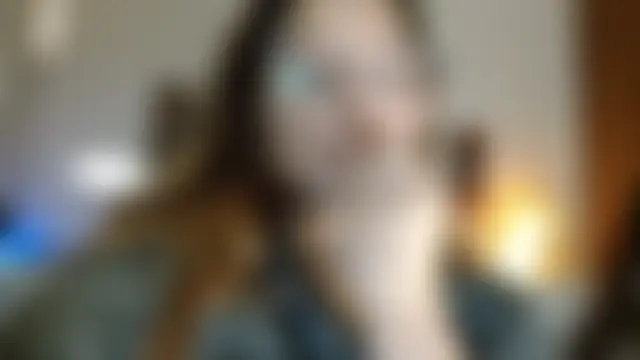 3littleschoolteens' Webcam Show