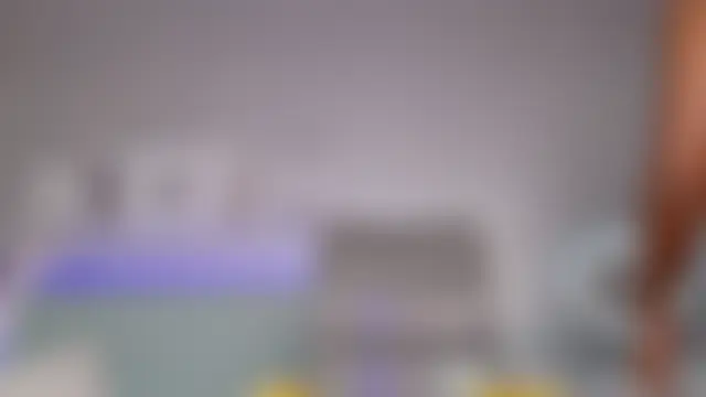 LibertyLust's Webcam Show