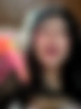 Kitty_Melodi's Webcam Show