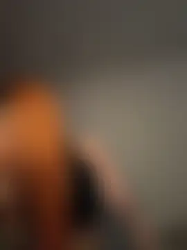 butterflybootyy's Live Sex Cam Show