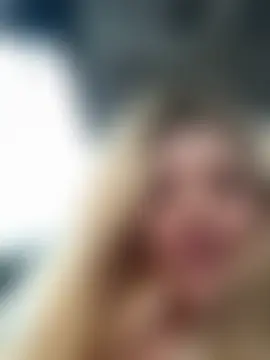 OdriOlsens' Live Sex Cam Show