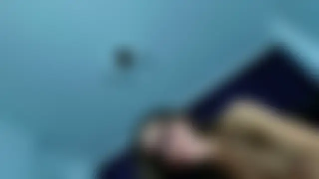 kittyy25's Live Sex Cam Show