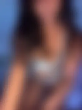 Blazerina's Live Sex Cam Show