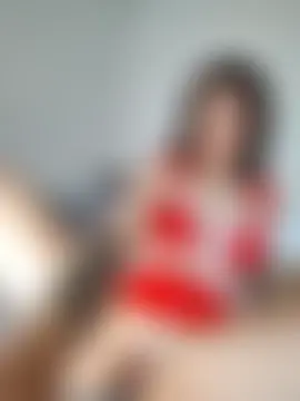 Bebybaba's Live Sex Cam Show