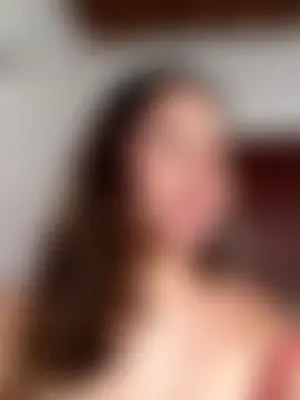 Bonni_lohan's Webcam Show