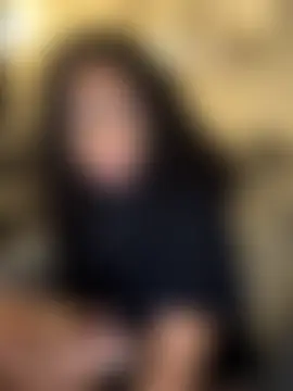 azaraxxxamor's Live Sex Cam Show