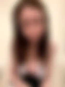 ericiii's Webcam Show