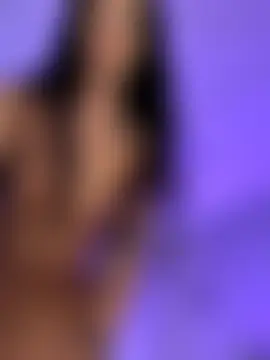 XEye_CandyX's Live Sex Cam Show