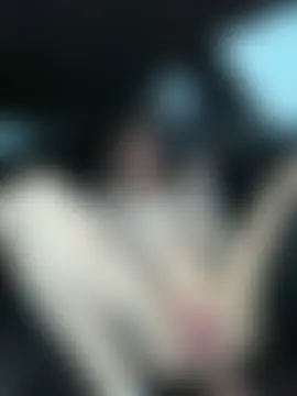 Devill_Angel_'s Live Sex Cam Show