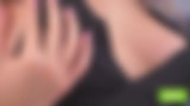 Tella_dream's Webcam Show