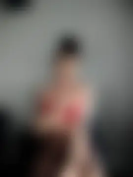 BabyFaceMia's Live Sex Cam Show