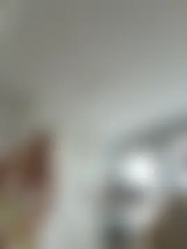 streetdoll's Live Sex Cam Show