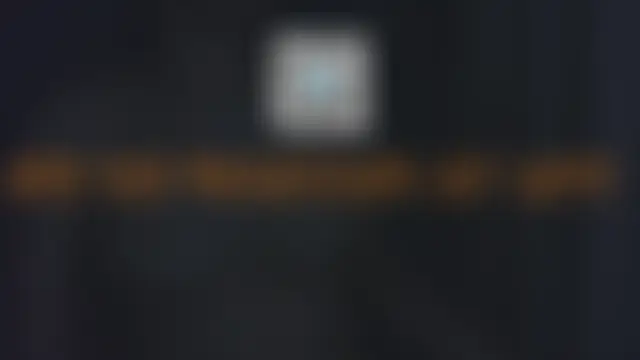 KellyAdderiy's Webcam Show