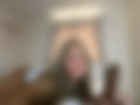 Honeyxoxxo's Live Sex Cam Show