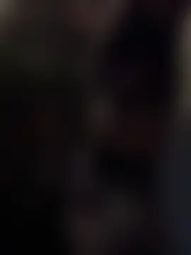 ellrxse's Webcam Show