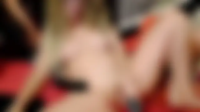 Kaaarinaa's Live Sex Cam Show