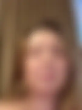 curvyflawless' Webcam Show