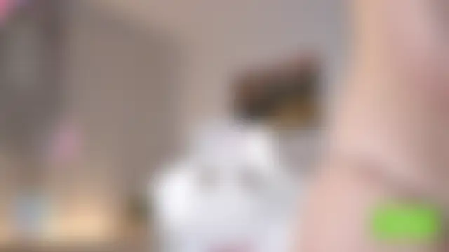 LizbethGee's Webcam Show