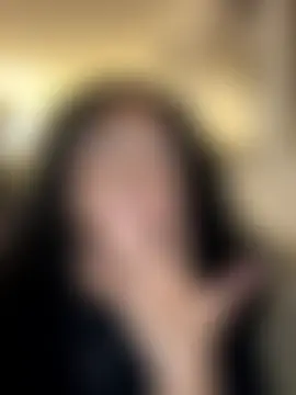 azaraxxxamor's Webcam Show