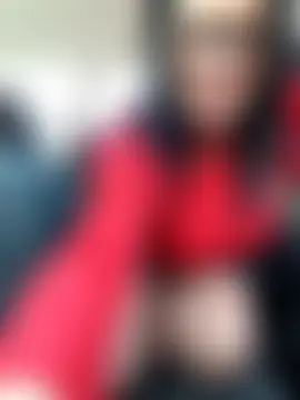 cintyasummer's Live Sex Cam Show