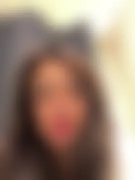 RuslanaXX's Webcam Show