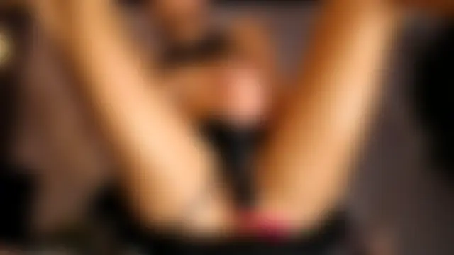 OksanaOcean's Live Sex Cam Show