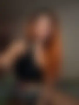 butterflybootyy's Live Sex Cam Show