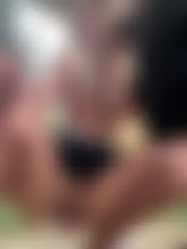 sexycouples35's Live Sex Cam Show