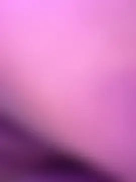 Scarlettx7's Webcam Show