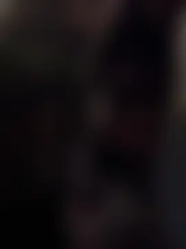 ellrxse's Webcam Show