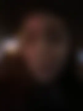 MariiD's Live Sex Cam Show