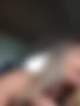 SinfulLovers33's Live Sex Cam Show