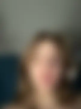 Night_dreams' Live Sex Cam Show