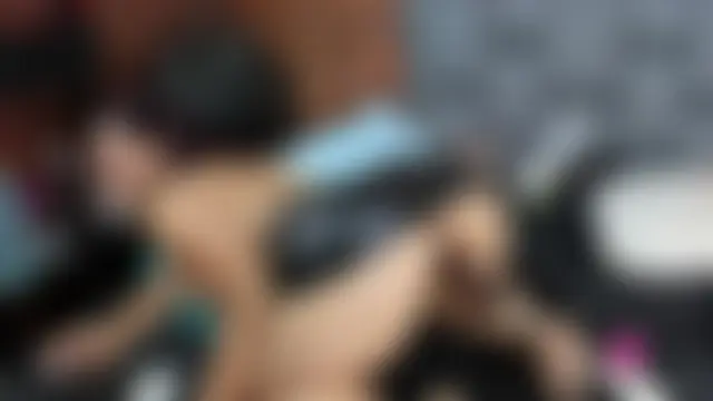 Couple_Gold69's Webcam Show