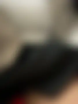 Katya_Katysha's Webcam Show