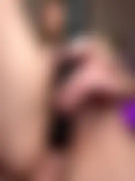 HugeBoobsAlice's Webcam Show