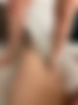 MrMrsRight's Webcam Show