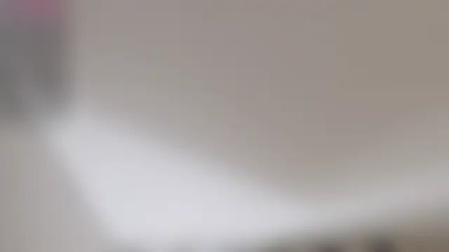 AdritVance's Webcam Show