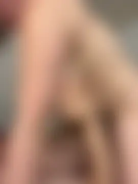 MrMrsRight's Webcam Show