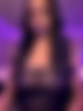 AshleyCa1995's Webcam Show