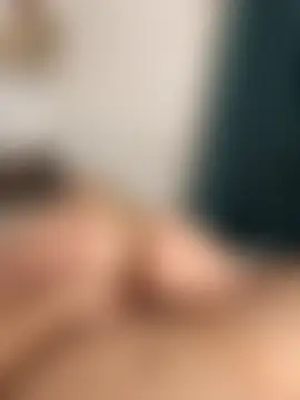 MrMrsRight's Webcam Show