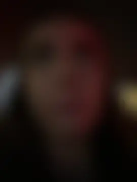 MariiD's Webcam Show